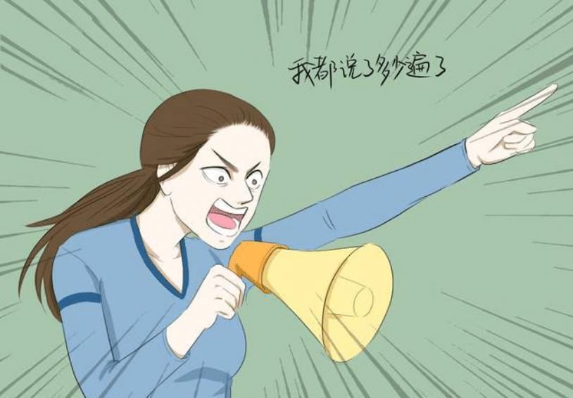 医生|从小爱啃指甲的孩子,长大后会怎样?医生坦言:逃不开这两种结局