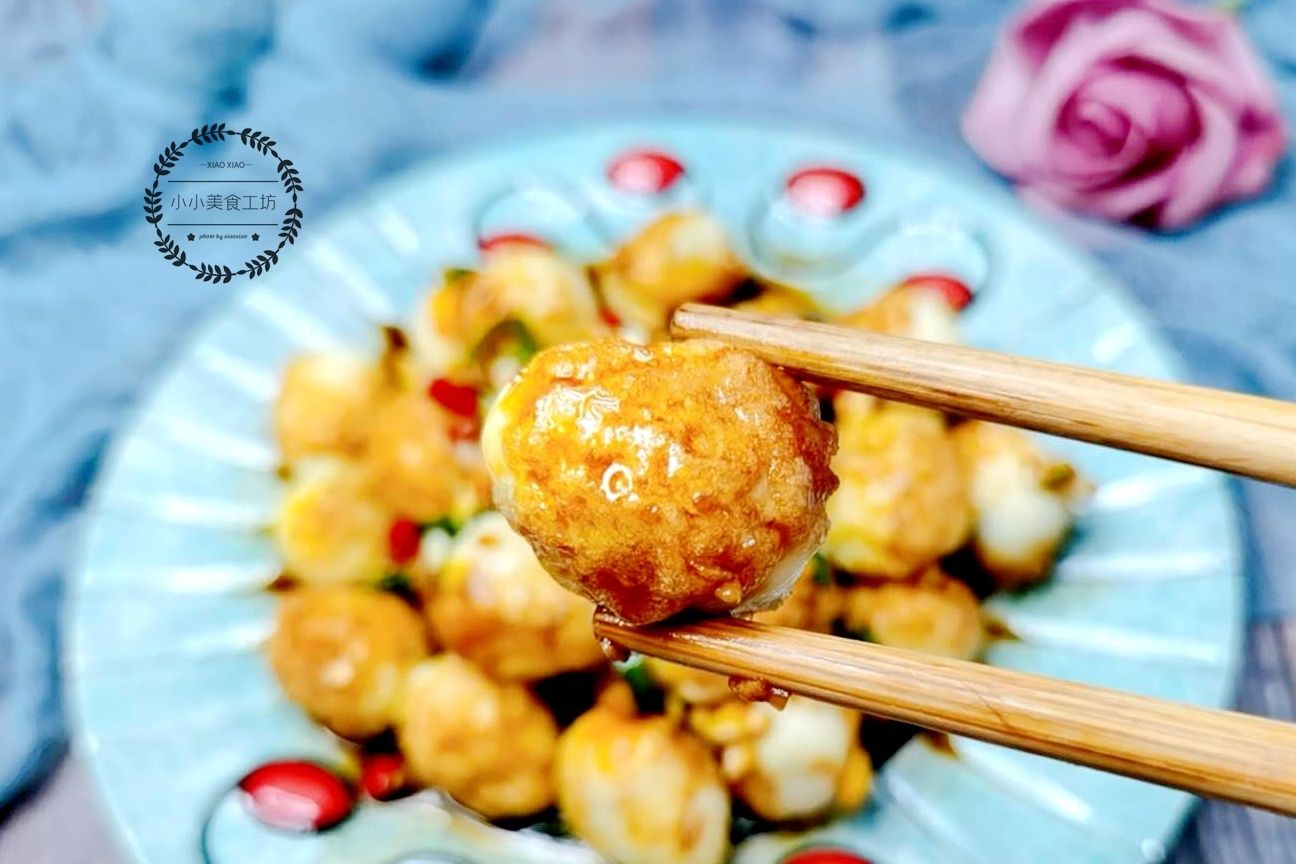 搅拌均匀|开学前后，多给孩子吃这菜，6元1斤，补充大脑营养，越吃越聪明