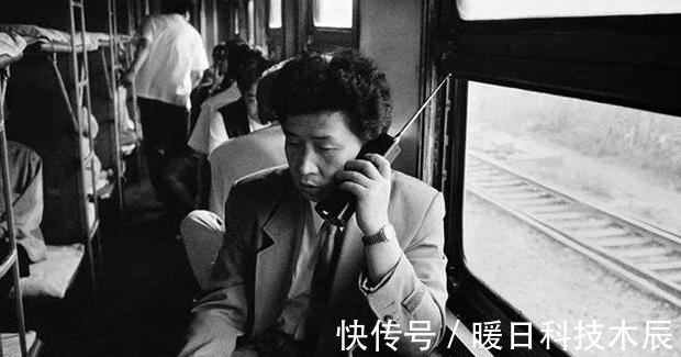 法华经|中国第一个办手机号的人,号码当时随便挑,他当年选了什么号?