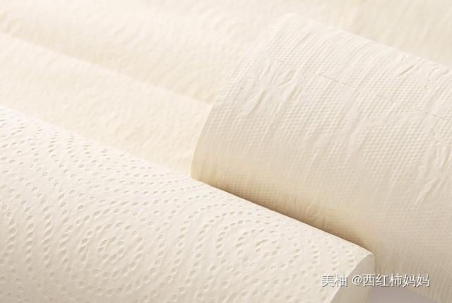 产妇|刀纸明明和卫生纸差不多,为何待产时不能被替代听听医生的答案