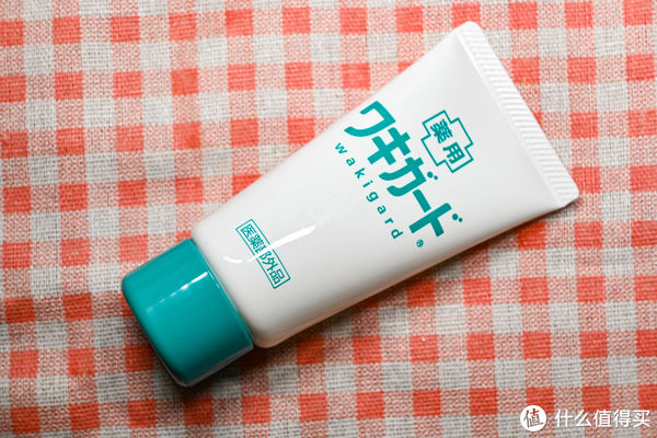 男士&愿你出走半生,归来仍是少年!男士16款个护好物干货清单!(经验之作,推荐收藏!)