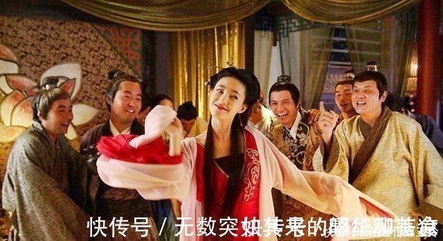 手底$清朝知县每个月三两银子,是怎样养活一家老小的?网友:不止三两