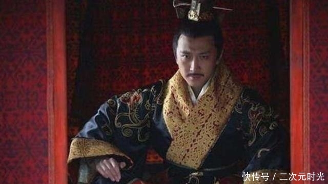 皇室|司马皇室的悲哀：刘裕为什么要将司马懿的后人灭族？