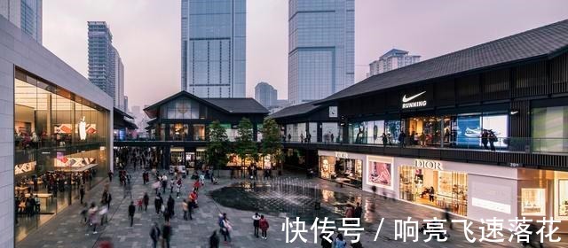 |北方人的饭量到了南方吃饭都闹过哪些笑话!