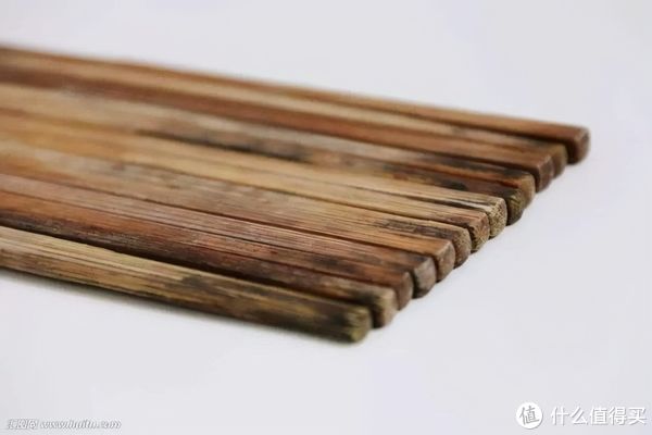 建议大家:断舍离时,一定要扔的15件东西,能扔就扔,真不用心疼