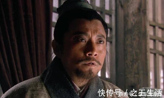 火炮！水浒最强的三大高手，每个人都能夷平梁山，戴宗也难逃一死