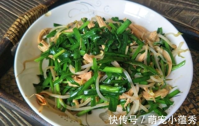 主食|宝妈1个人的清淡午餐，从140斤到99斤，不挨饿不节食，顿顿吃到饱
