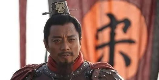 梁山#晁盖到底输在了哪里你看看他曾头市中箭时,都有谁救他就明白了