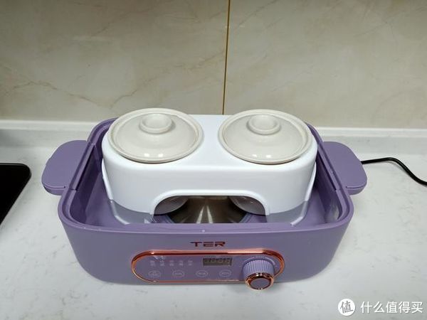馄饨|兴奋得发抖，以后做早餐就它了！营养好吃又省事儿