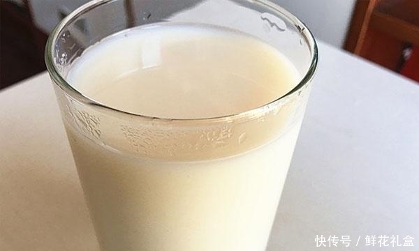 习惯|长寿的人可能有这5个习惯，坚持做，健康长寿与你相伴