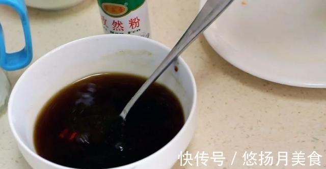 韭菜|豆腐这样做真是太好吃了，比吃肉还过瘾，鲜香微辣能吃三碗米饭！