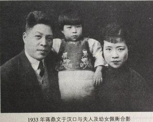 超级|此人当了总司令,一月丢失38座城池,引咎辞职后经商,成了超级富豪