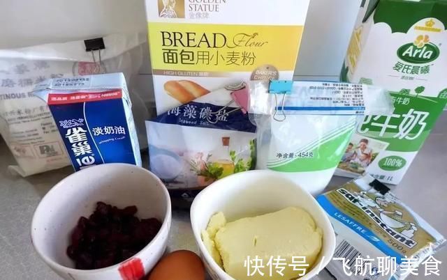 造型|挤挤小熊包,简单造型就是那么可爱,尤其是小孩子会特别喜欢