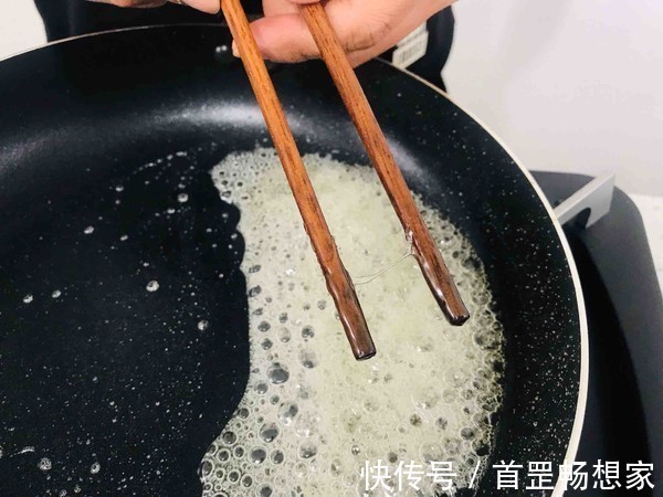 山楂|它才是“吸烟的解药”,清肺排毒止咳嗽,家人吃了都说好,快转发