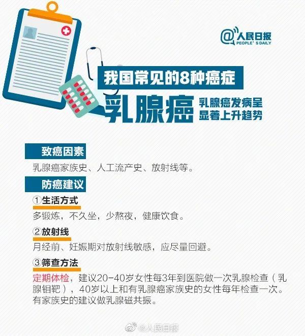 酒精性肝硬化|20岁小伙肝癌晚期！10岁起这个习惯害了他！海南专家提醒→