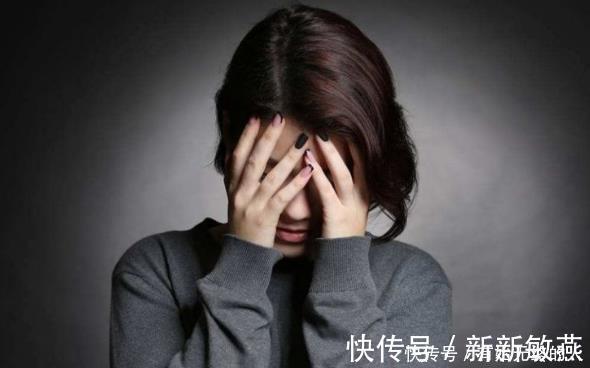 葡萄|失眠、总是睡不好怎么办平时应注意这些，让你晚上一觉到天亮