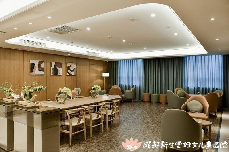 儿子|没想到对无痛执着的我,靠着呼吸镇痛顺产了6.8斤儿子!