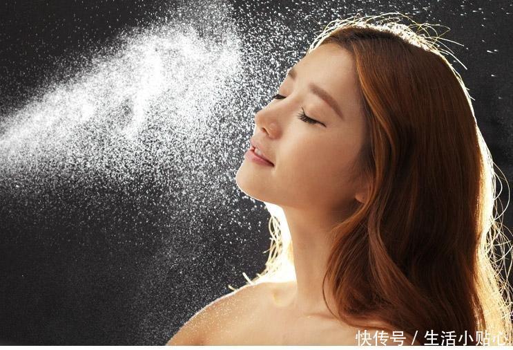 补水|敏感肌太难受怎么办?快做好5件事拯救自己,我命由我不由天