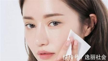 忠告|3位院士忠告:美白其实很简单,睡前吃一物,坚持20天,色素自消