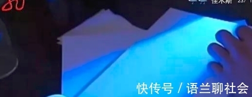 盲盒|一支笔含十种毒!这些被中科院检出有毒的高颜值文具,别给娃用了