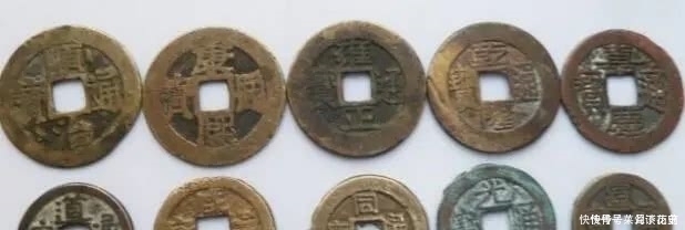 古代|古代的一两银子相当于现在多少钱?郭靖一顿饭竟然吃掉上万块