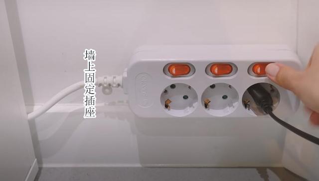 好物|韩国太太的9件必备家居好物，看似微不足道，做家务却能轻松一半