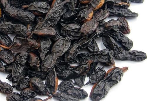 荸荠|不想被痔疮困扰?平时用泡水此几物喝,消肿活血,痔疮悄悄不见