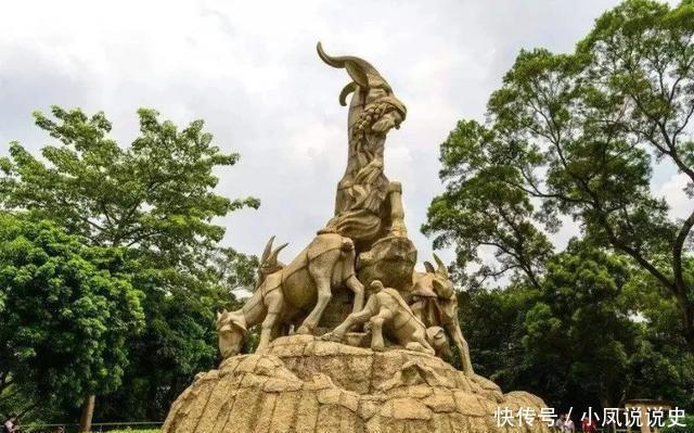 方言|一文读懂:中国八大方言的来龙去脉