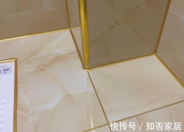 防水|新家刚装修完就惨遭重击!卫生间做砸了22个地方!这个家可怎么住