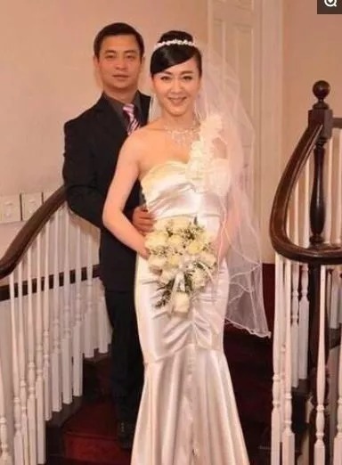 还记得那些年扮演过农村姑娘的演员吗？二十张老照片带你走近她们