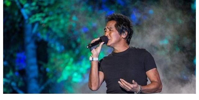 陣容|《我們的歌3》陣容官宣，咖位一個比一個狠，我沒眼花吧