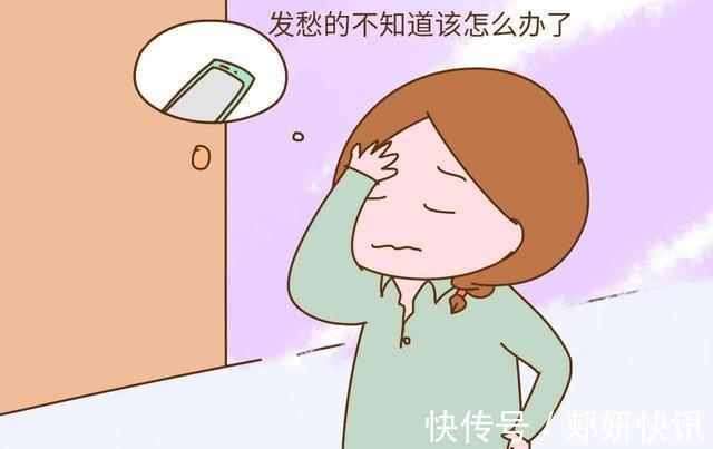 被拐|孩子被拐测试!家长自信“我的孩子不会上当”!却被光速打脸