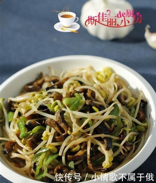 夏天|夏天吃它赛人参,比牛肉滋补,孩子多吃更聪明视力好,贵也不舍得