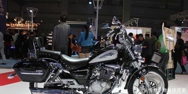 隆鑫300三轮摩托车价格