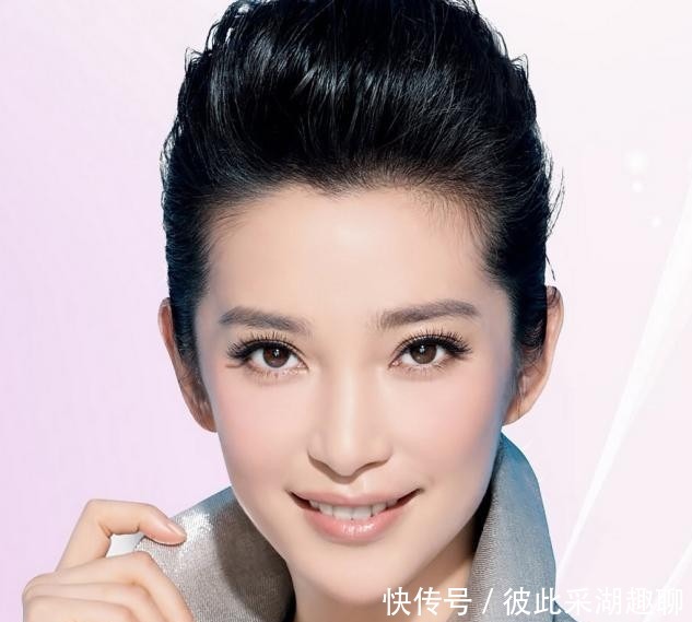 老气|若你今年过了40,这3种“大妈发型”尽量少留,容易显老还伤发