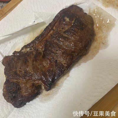 好吃|迷倒全家的#丘比三明治#快手三明治，真心好吃