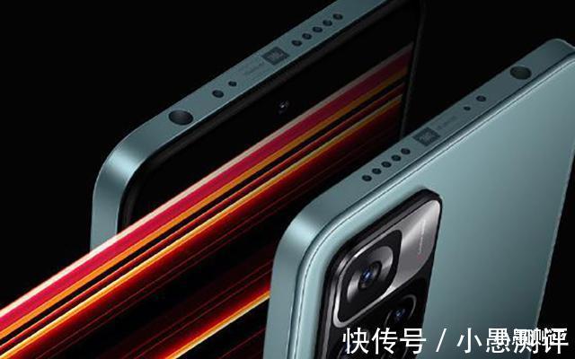 note|Redmi Note 11价格基本确认：突破2000元，依旧性价比！