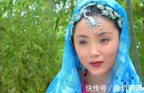 排名$百晓生做《兵器谱》排名,前十中仅第六没有说明,第六究竟是谁