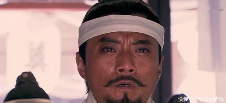 竟然|中国历史上三位虚伪的小人,排在第三位的竟然是发明造纸术的蔡伦!