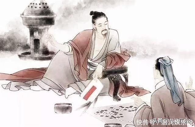 古代官员动不动辞官回乡,靠啥生活?古人有一特质我们丢失了