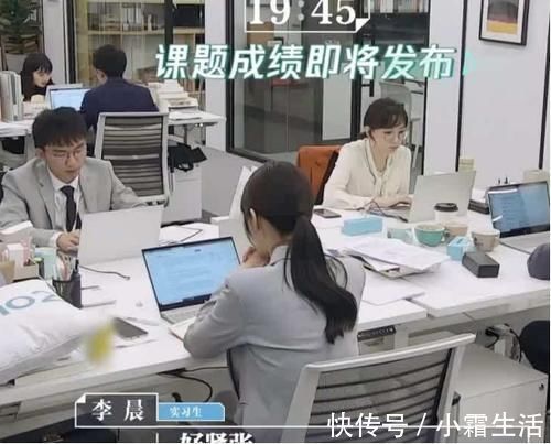 如果君合真的很厲害，能走到這一步的都這水平？