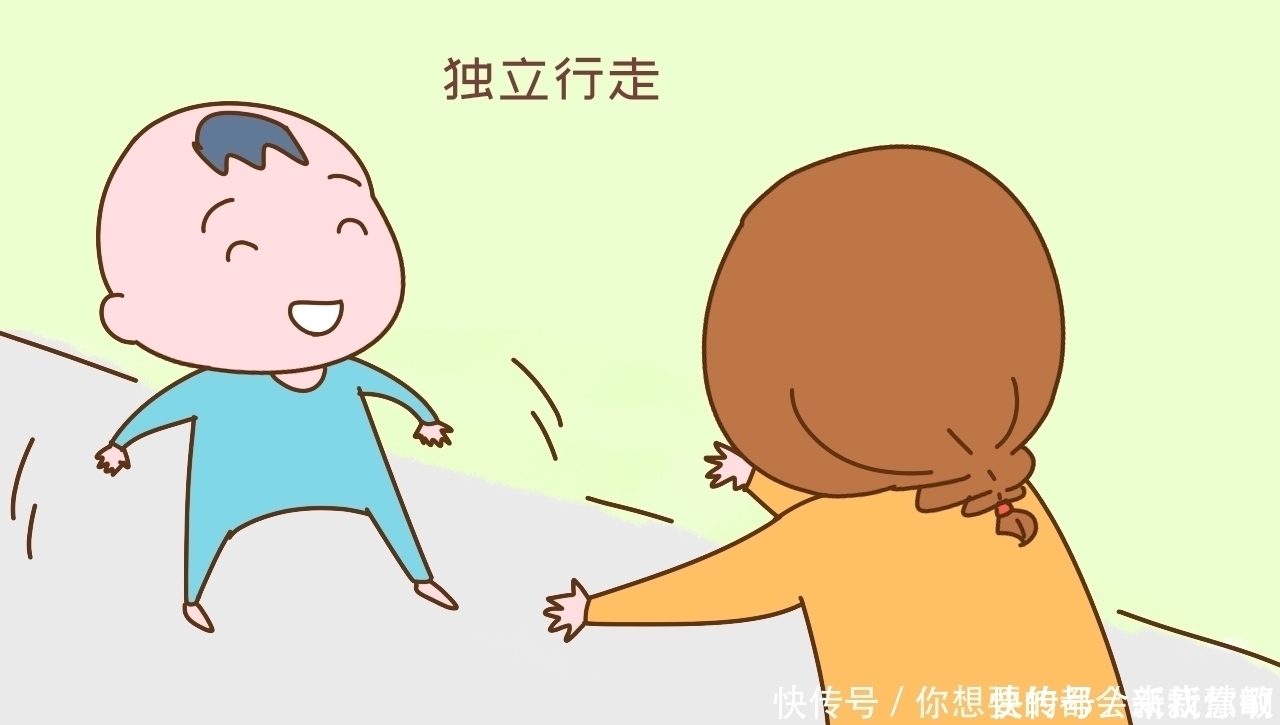 关键期|育儿专家:孩子大脑发育“关键期”,一年顶十年,错过不再有