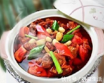 火爆全国的30款鸭,光看做法都能让人流口水,可以收藏了