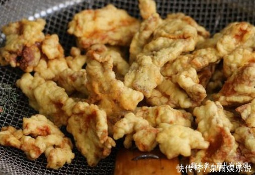 全家都爱吃,酸甜好味道,比饭店的还好吃,儿子一次多吃两碗饭