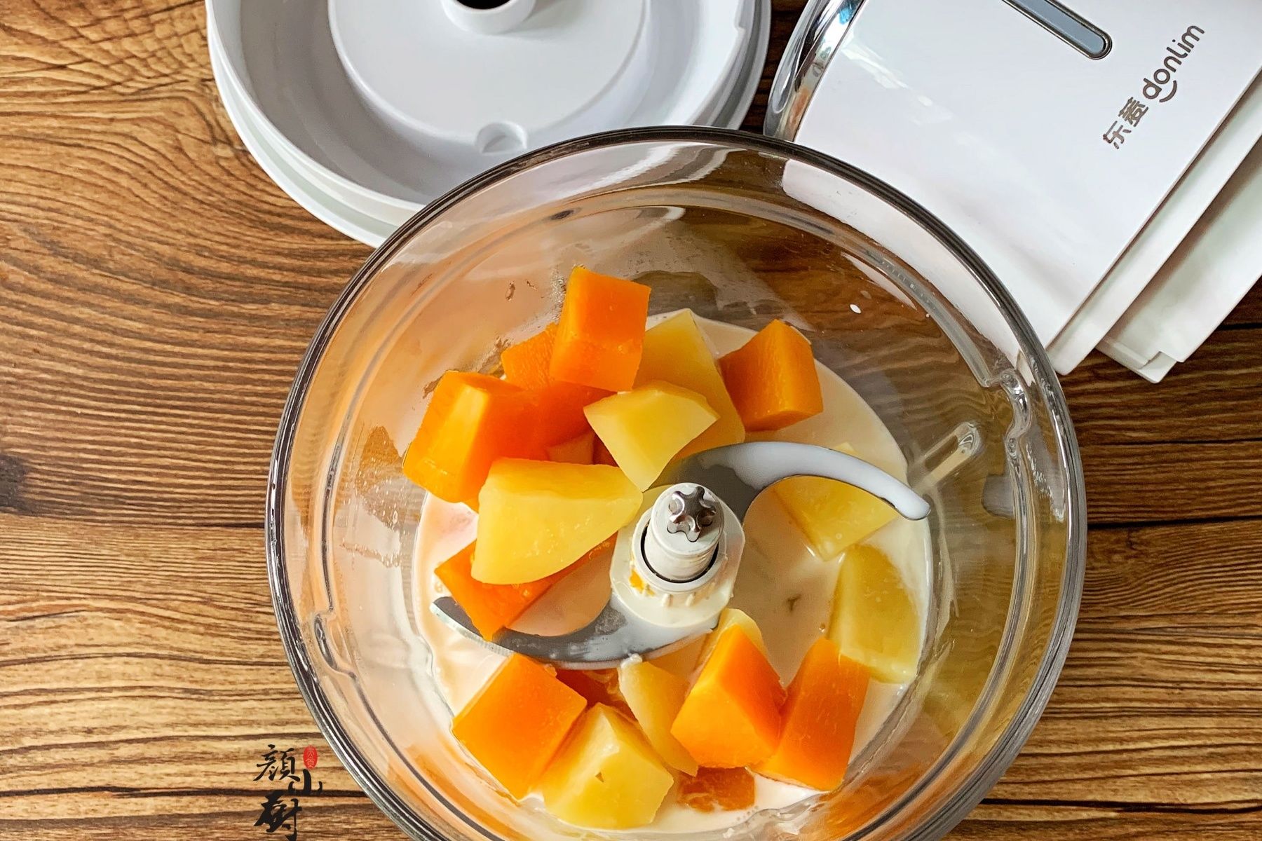 手软|立秋前后，遇上这菜别手软，现在正当季，营养价值高，别错过了