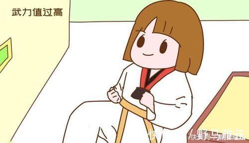 表弟|家长不知道的事实:女儿这几个“缺点”越明显,将来越受欢迎