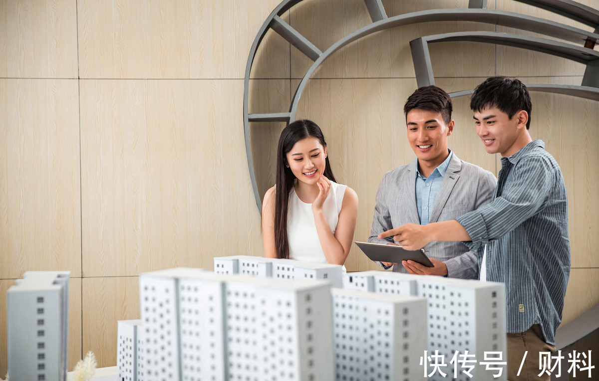 出资|加装电梯“矛盾多”,“新方案”已出,1楼不拒绝,6楼也同意了