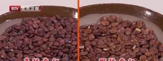 长寿|这样睡5分钟，等于睡6个小时！每天这样做，长寿20年！