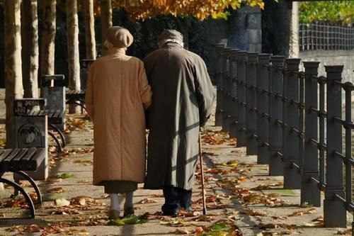 慢性疾病|为什么高血压被列为“夫妻病”?全家人都很危险?主要有两点原因