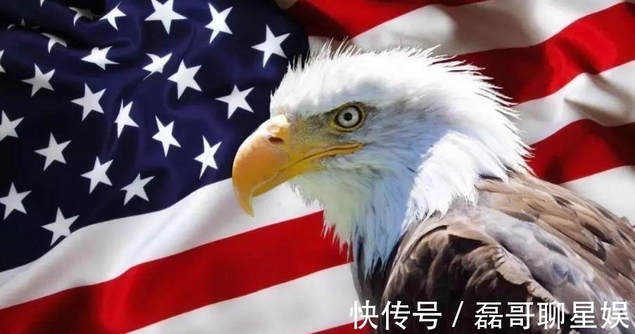 预言|“预言大王加尔通”3个惊世预言已应验两个，米国崩溃会不会成真